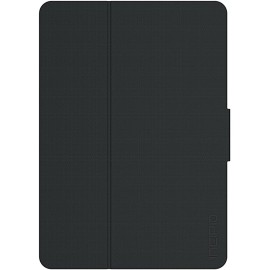Incipio Clarion Folio Case for Apple iPad Pro 10.5-inch Incipio Clarion Folio Case for Apple iPad Pro 10.5-inch